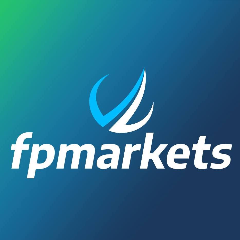 FP Markets trading review 2025 with platform features