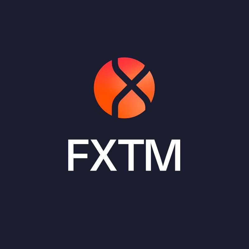 Top 5 Forex Brokers in Kenya 2025: Regulated & Best for KES Traders fxtm trading review 2025 with platform features