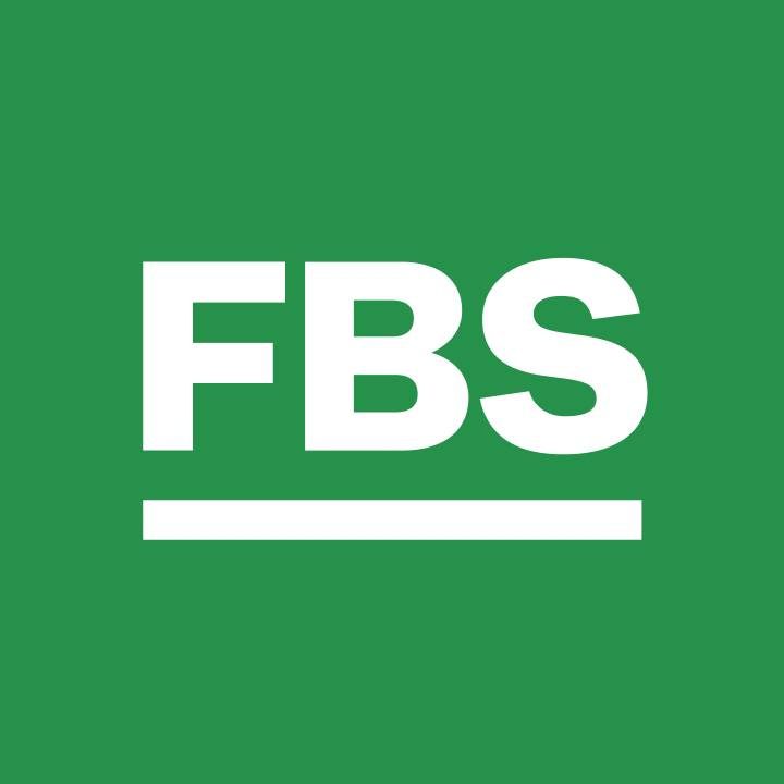 fbs trading review 2025 with platform features