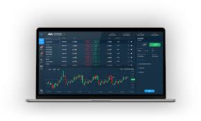 AvaTrade Regulated Forex Broker Review 2025: Safety, Platforms & Features AvaTrade regulated forex broker trading platform