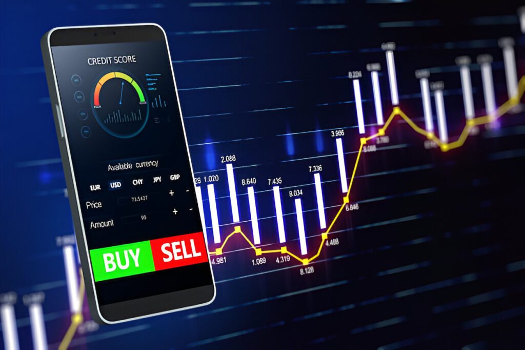 FXPro Review 2025: Is This Trusted Multi-Asset Broker Still Worth It? FXPro Review 2025 mobile app trading