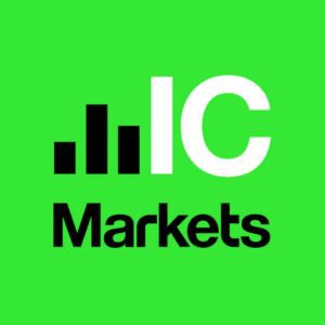 IC Markets Review 2025: The Ultimate ECN Forex Broker Breakdown ic markets top forex brokers