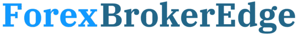 ForexBrokerEdge.com