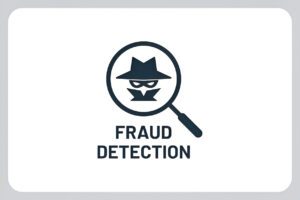 QFS Ledger Scam Review 2025: Unregulated Broker Threat Exposed FCA warning against QFS Ledger - Scam Alert 2025