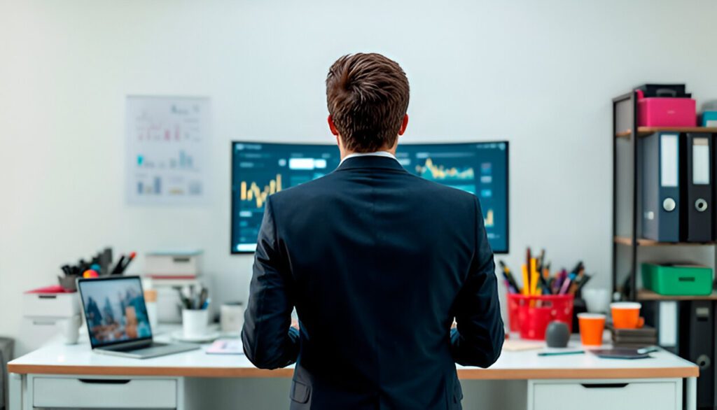 Exness Broker Review 2025: A Reliable Choice for African and Global Traders Exness real-time withdrawal dashboard processing