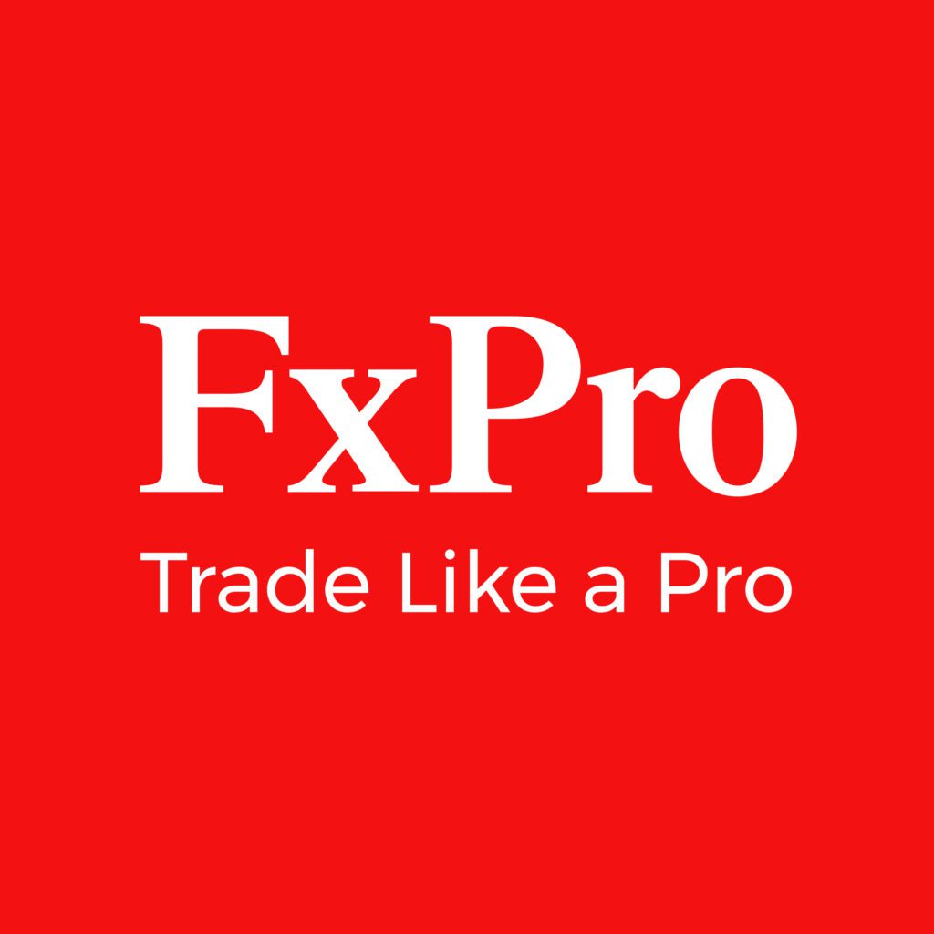 FXPRO trading review 2025 with platform features