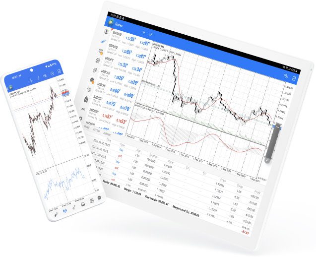 FP Markets Review 2025: The Best Broker for New Forex Traders This Year? FP Markets Review 2025