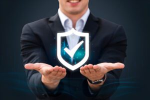 Is moomoo Safe in 2025? Regulation, Hacks & Protection Tested moomoo Safe in 2025