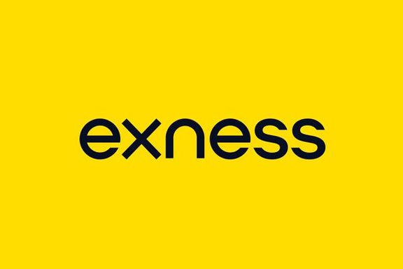 Top 5 Forex Brokers in Kenya 2025: Regulated & Best for KES Traders sm Exness Rebrand Blog Thumbnail f465cad43d 1