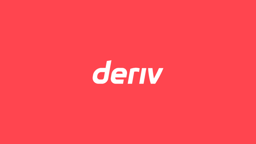 deriv trading review 2025 with platform features