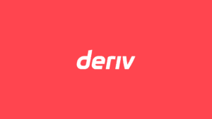 deriv trading review 2025 with platform features