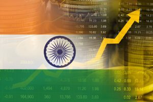 forex brokers in india