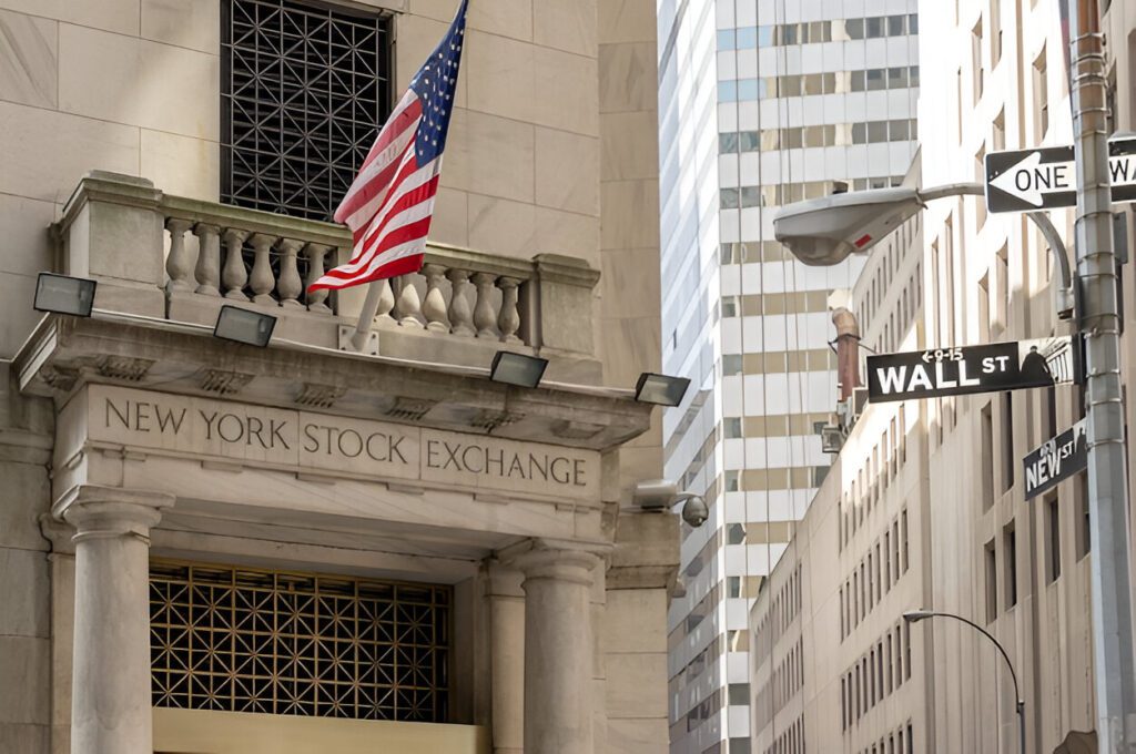 Best Forex Brokers in the USA 2025 | CFTC Regulated & Safe for Beginners Top rated platforms by the best forex brokers in the USA 2025