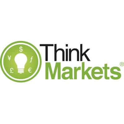 Best Forex Brokers in the USA 2025 | CFTC Regulated & Safe for Beginners Comparison of the top 5 forex brokers for 2025 with trusted trading platforms