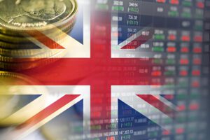 Best Forex Brokers UK 2025 – FCA-Regulated, GBP Accounts & Top Platforms Top 5 Forex Brokers in the UK 2025