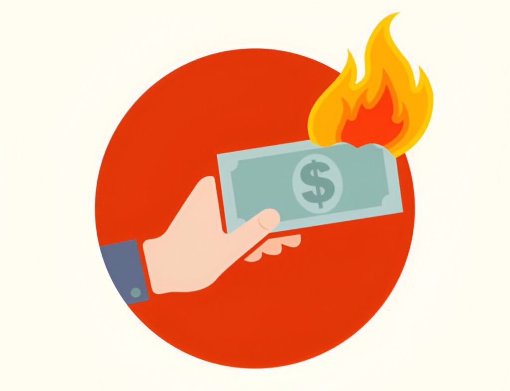 Risk Management in Forex: Protect Your Account with 5 Proven Rules risk control tips for forex traders