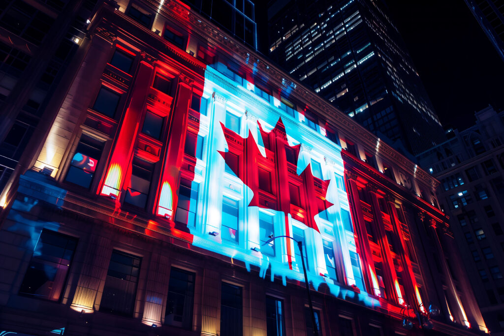 Best Forex Brokers Canada 2025 – IIROC Regulated & CAD Trading Support Best Forex Brokers CANADA 2025 – Regulated