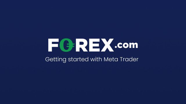 Best Forex Brokers Canada 2025 – IIROC Regulated & CAD Trading Support forex.com best forex broker