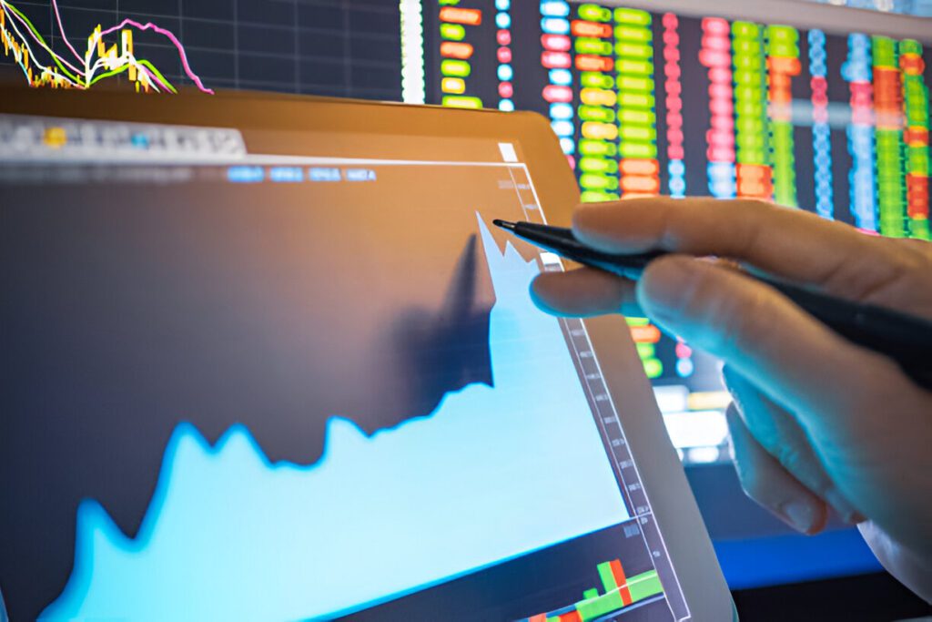 How to Create a Forex Trading Plan That Works in 2025 how to create a forex trading plan infographic