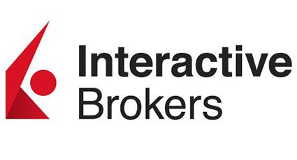 Best Forex Brokers Canada 2025 – IIROC Regulated & CAD Trading Support Comparison of the top 5 forex brokers for 2025 with trusted trading platforms