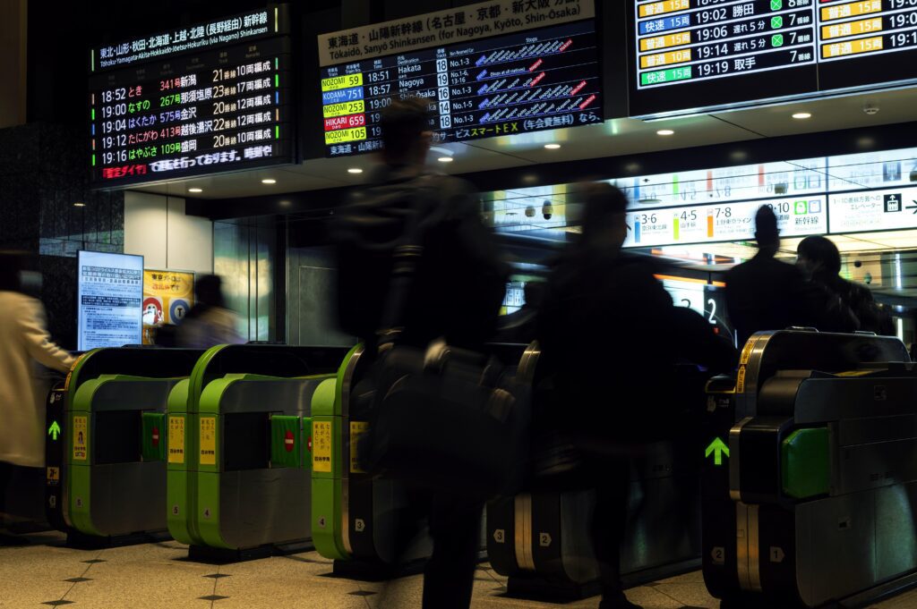 Best Forex Brokers Australia 2025 (ASIC-Regulated & AUD Ready) best-forex-brokers-australia-2025.jpg