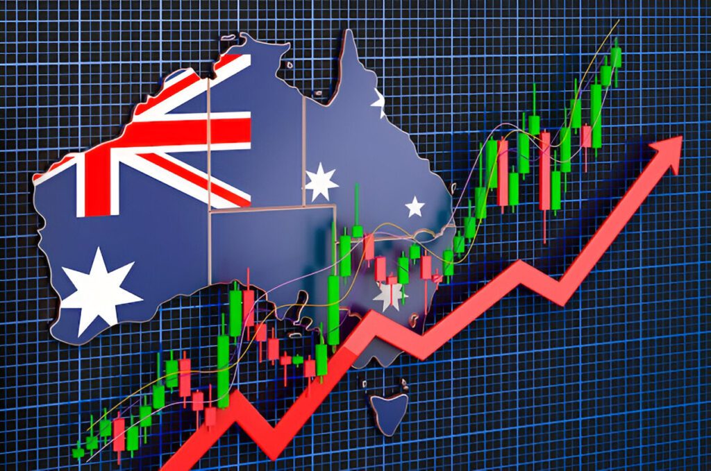 Best Forex Brokers NZ 2025: Top 5 Regulated Picks for Kiwi Traders best forex brokers NZ 2025