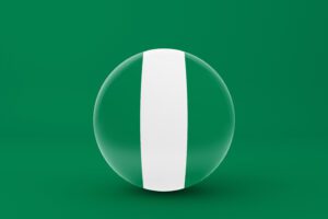 Top 5 Trusted Forex Brokers in Nigeria 2025: NGN Accounts & Fast Withdrawals Comparison of the top 5 forex brokers for 2025 with trusted trading platforms