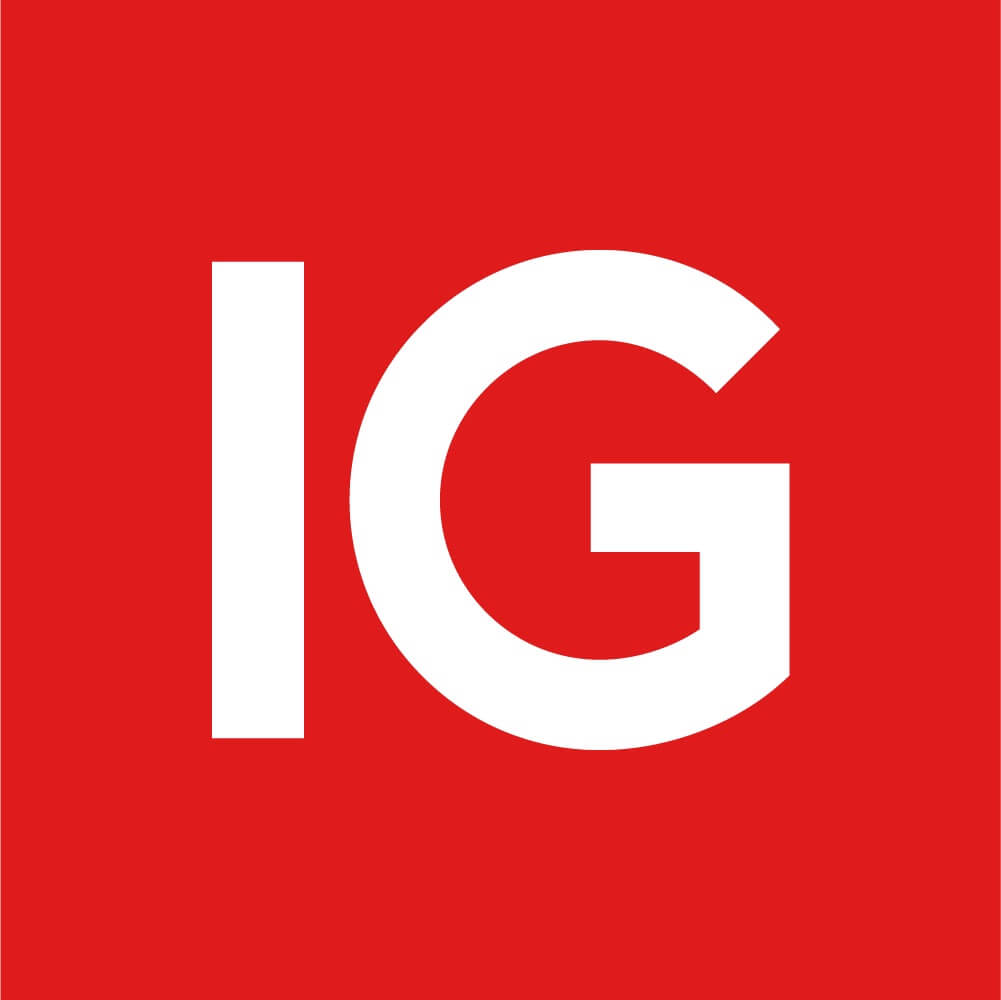 Best Forex Brokers UK 2025 – FCA-Regulated, GBP Accounts & Top Platforms og image