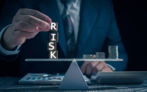 Risk Management in Forex: Protect Your Account with 5 Proven Rules forex risk management ratio example)