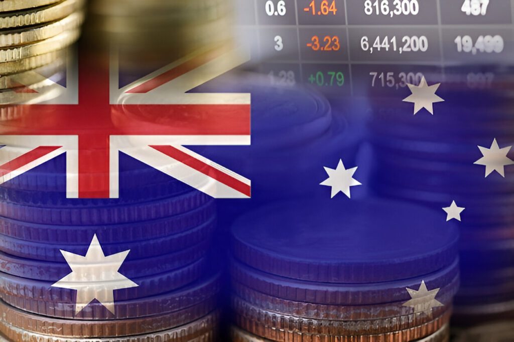 Comparison of the top 5 forex brokers in the New Zealand for 2025 with trusted trading platforms