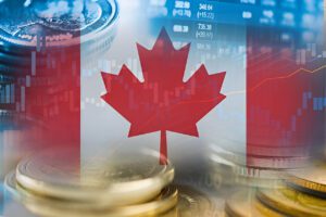 top 5 forex brokers in canada