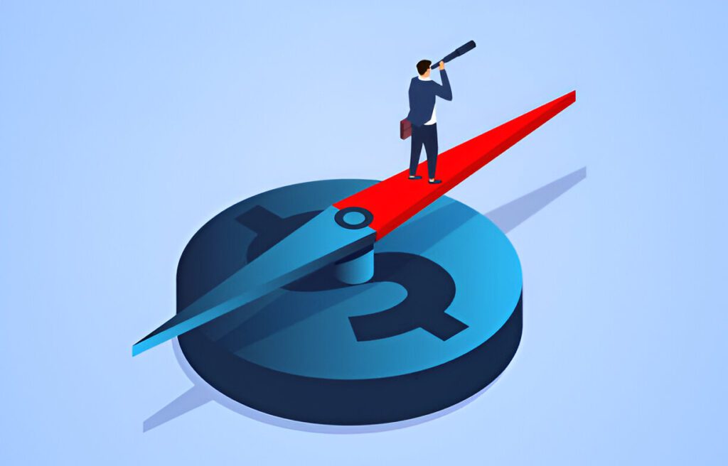 Risk Management in Forex: Protect Your Account with 5 Proven Rules stop loss and take profit in forex chart (risk management in forex)