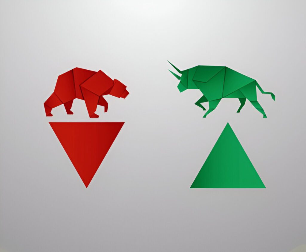 understanding currency pairs 