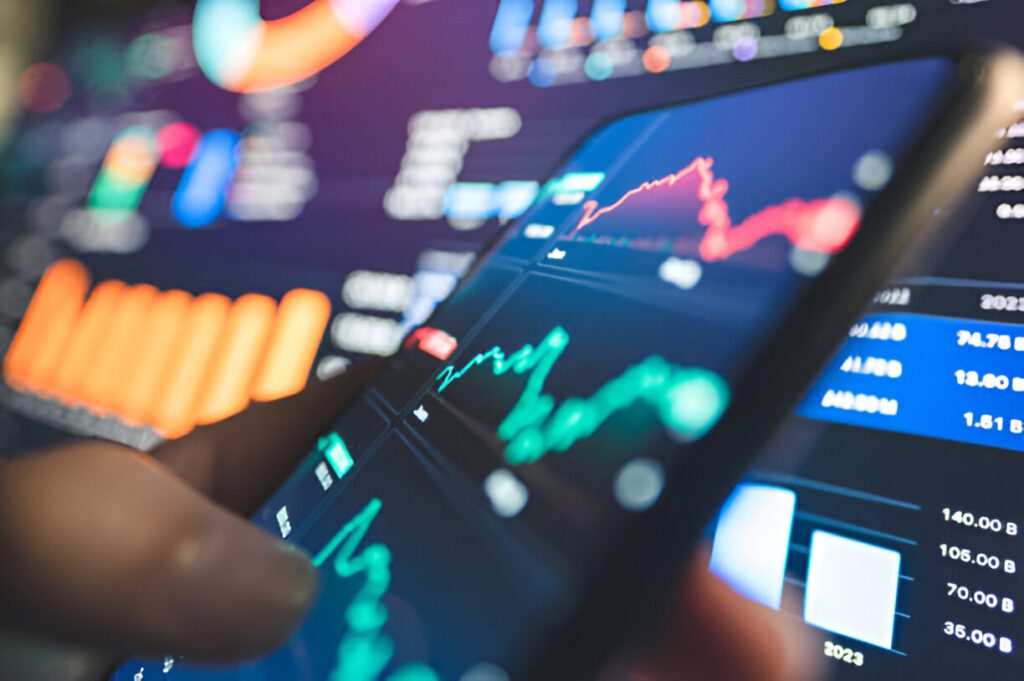 fundamental analysis in forex  