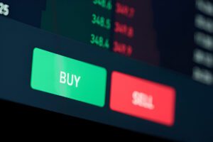 types of forex orders