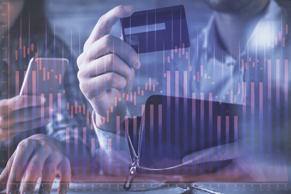 New FP Markets Review 2026: Why Traders Choose This Australian Broker FP Markets Review