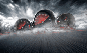 forex brokers with high leverage