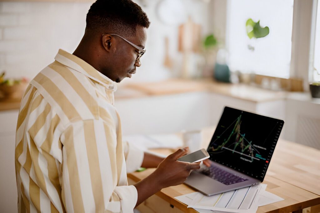 New FP Markets Review 2026: Why Traders Choose This Australian Broker FP Markets Review